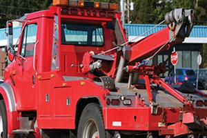 液壓油缸結(jié)構(gòu)設(shè)計(jì)注意事項(xiàng)