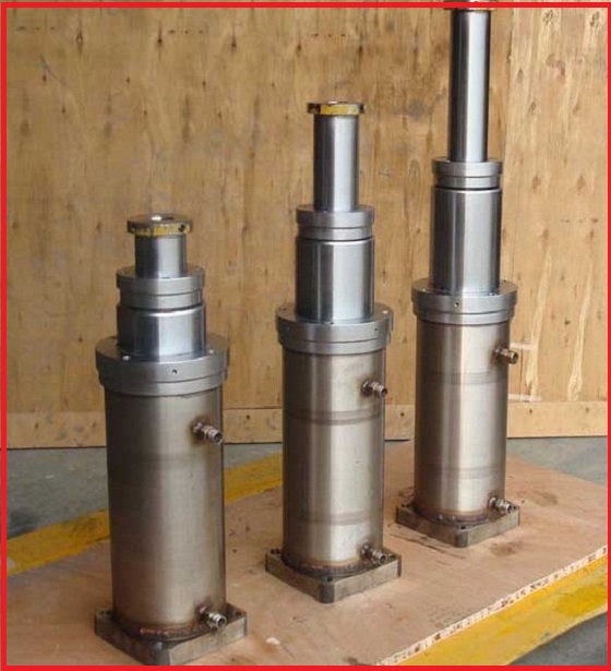 20180103130881.jpg 201401151142597011.jpg