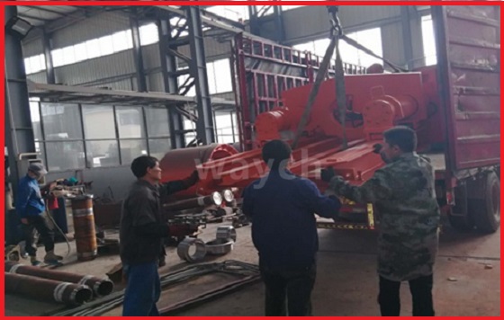 20180103356604.jpg 20171229106073.jpg