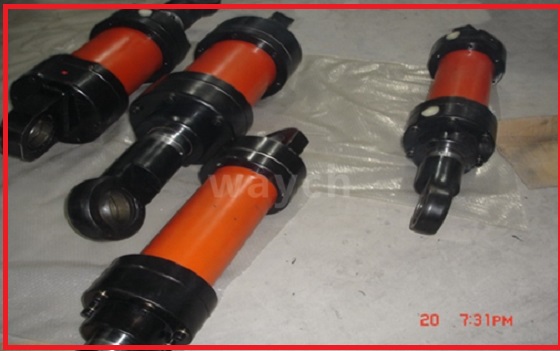 20180103525934.jpg 201401151149409978.JPG