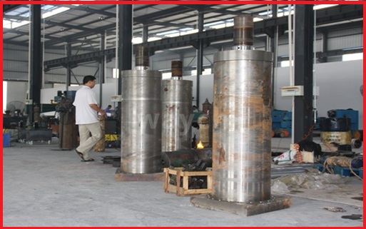 20180103597711.jpg 非標(biāo)液壓油缸.JPG