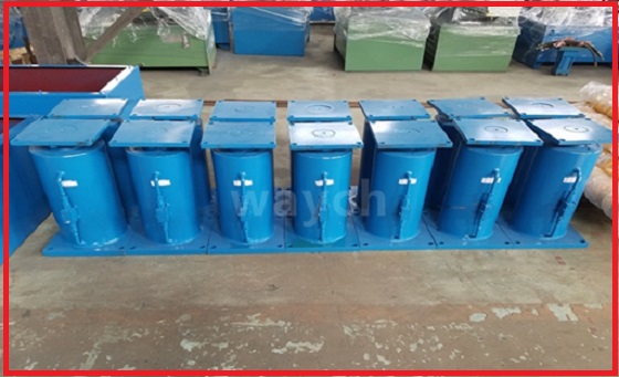 20180103733476.jpg 20180103444260.jpg