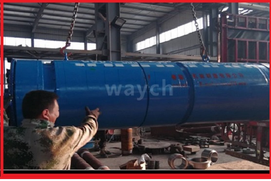 20180103933316.jpg 20171229131827.jpg