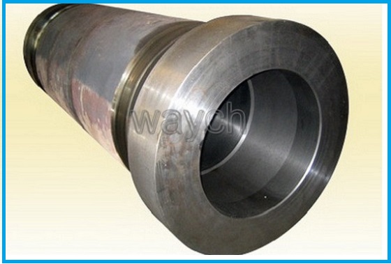 液壓設(shè)備-液壓機(jī)油缸