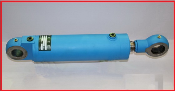 20180107810245.jpg 201401152248573363.jpg